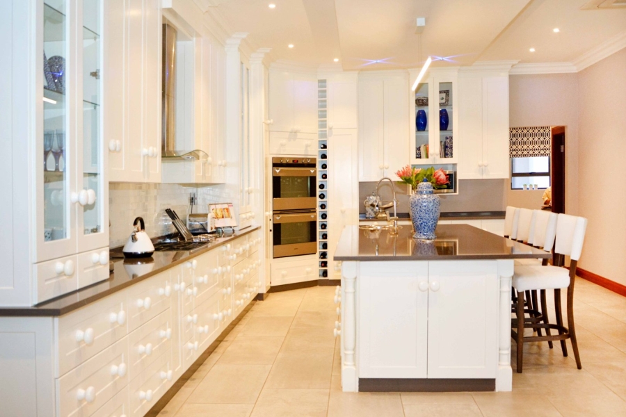 Commercial Property for Sale in Klerksdorp Rural North West